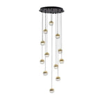 Dora Pendant Lamp