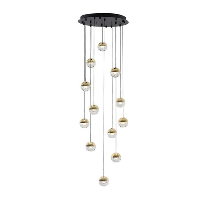 Dora Pendant Lamp