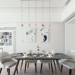 Dora Pendant Lamp