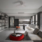 Dora Pendant Lamp