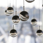 Dora Pendant Lamp