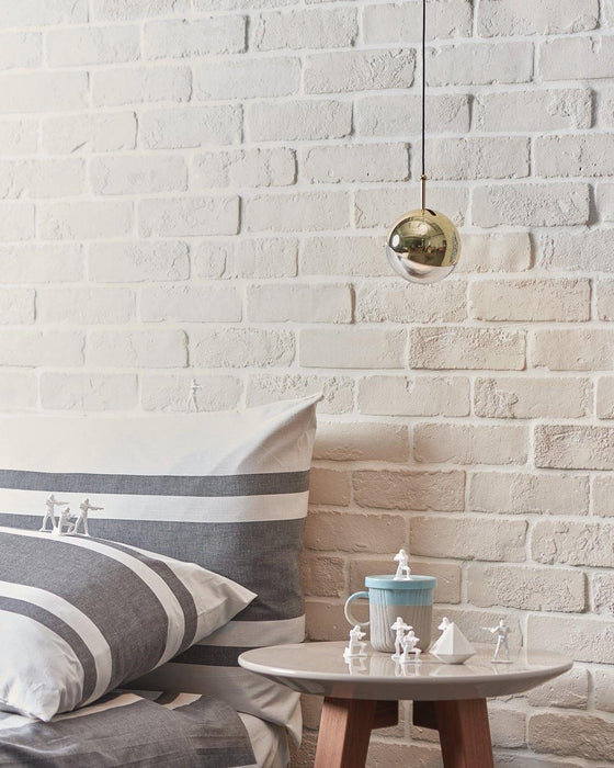Dora Pendant Lamp
