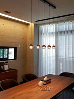 Dora Pendant Lamp