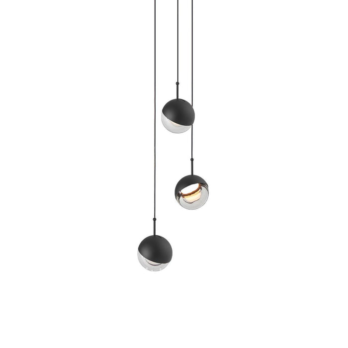 Dora Pendant Lamp
