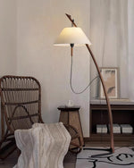 Dornstab Floor Lamp