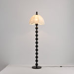 Dottie Belle Floor Lamp