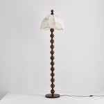 Dottie Belle Floor Lamp