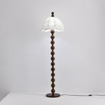 Dottie Belle Floor Lamp