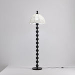 Dottie Belle Floor Lamp