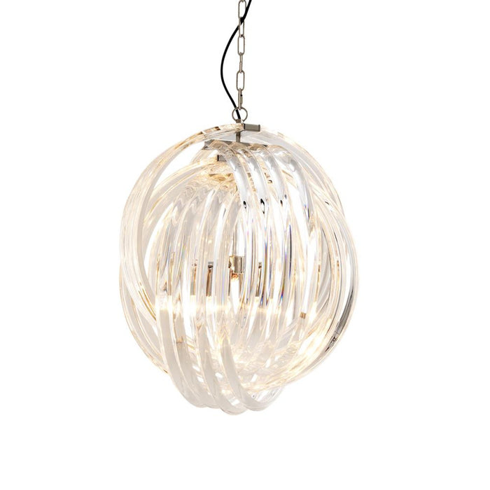 Eichholtz Marco Chandelier - Polo50 Cm