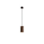 Eaves Chandelier