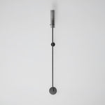 Eclat Vertica Wall Lamp