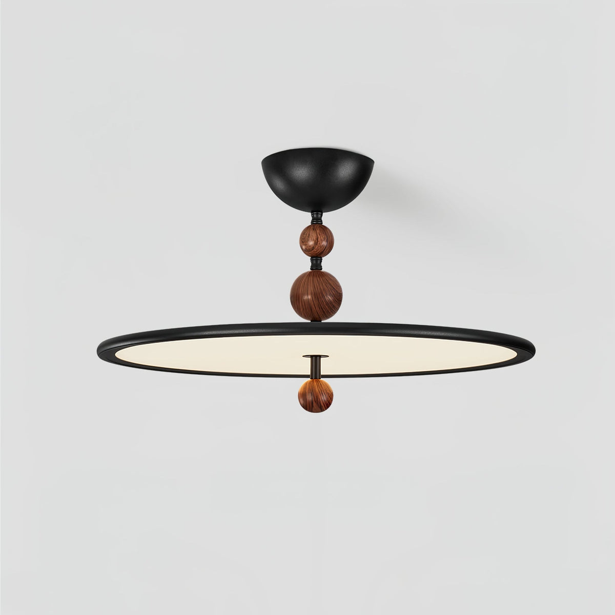 Eclipsa Ceiling Light