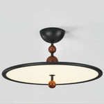 Eclipsa Ceiling Light