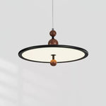 Eclipsa Pendant Light