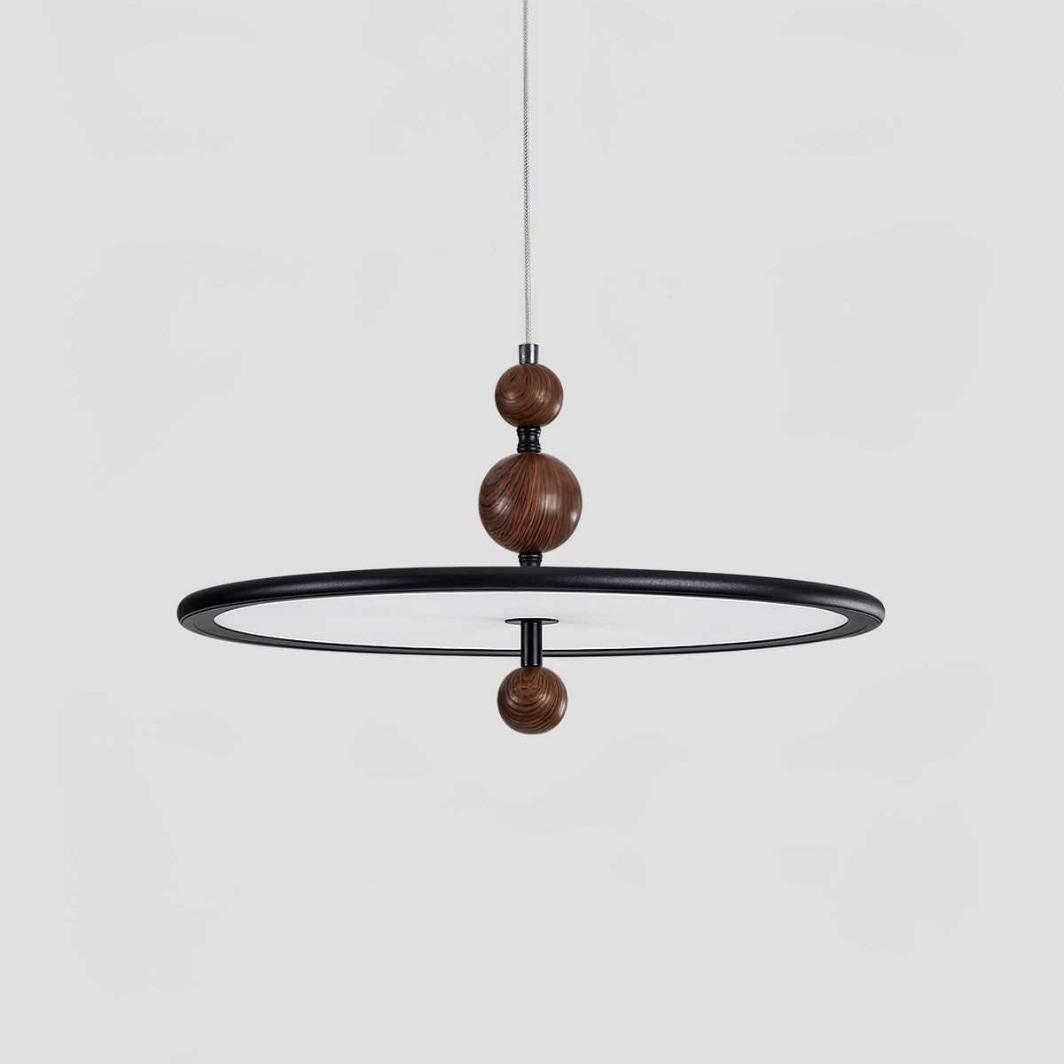 Eclipsa Pendant Light