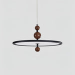 Eclipsa Pendant Light