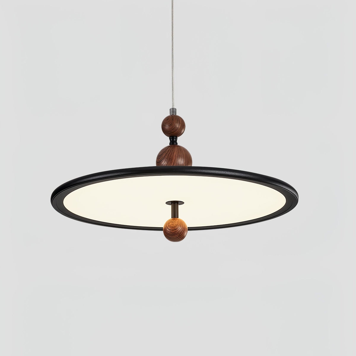 Eclipsa Pendant Light