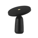 Eddy Table Lamp 12.6"