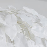 Edela Novelty Pendant Light