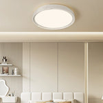 Edge Minimalist Ceiling Light