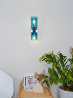 Edie Wall Lamp 4.7"