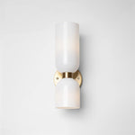Edie Wall Lamp 4.7"