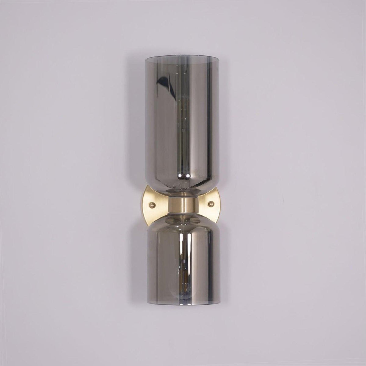 Edie Wall Lamp 4.7"