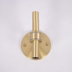 Edie Wall Lamp 4.7"