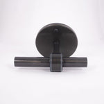 Edie Wall Lamp 4.7"