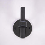 Edie Wall Lamp 4.7"