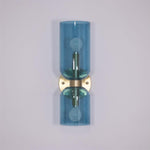 Edie Wall Lamp 4.7"