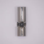 Edie Wall Lamp 4.7"