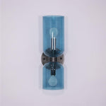 Edie Wall Lamp 4.7"