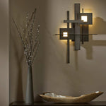 Eithne Planar Wall Lamp