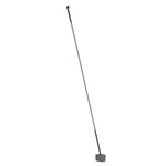 Elastica Arbitrary Floor Lamp