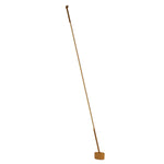 Elastica Arbitrary Floor Lamp