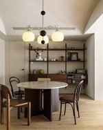 Eleanor Chandelier