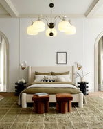Eleanor Chandelier