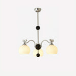 Eleanor Chandelier
