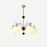 Eleanor Chandelier