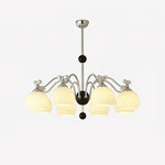 Eleanor Chandelier