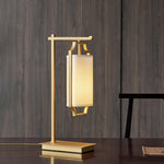 Elise Table Lamp