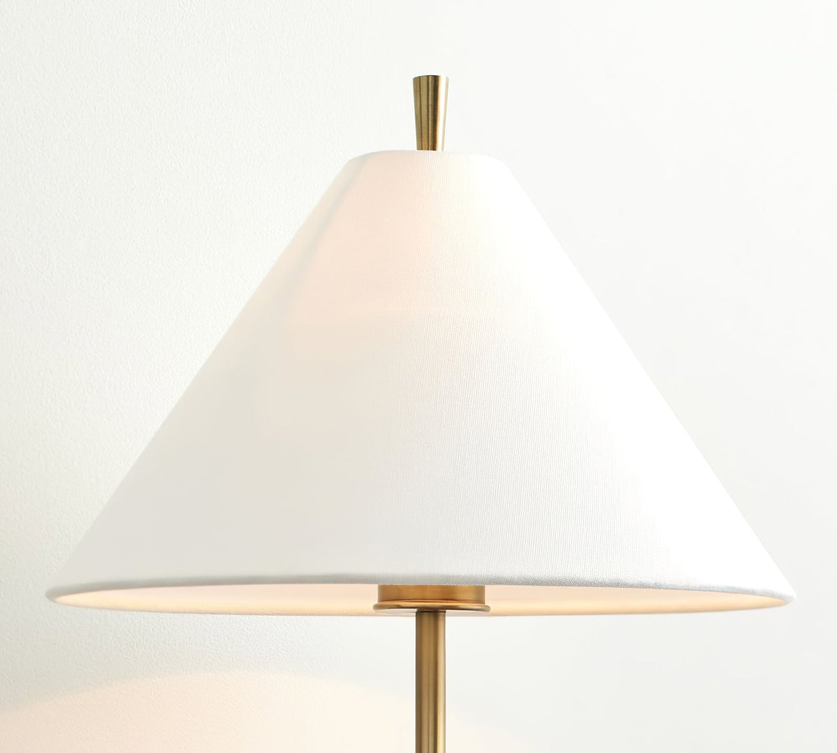 Ellis Wall Light 11.8"