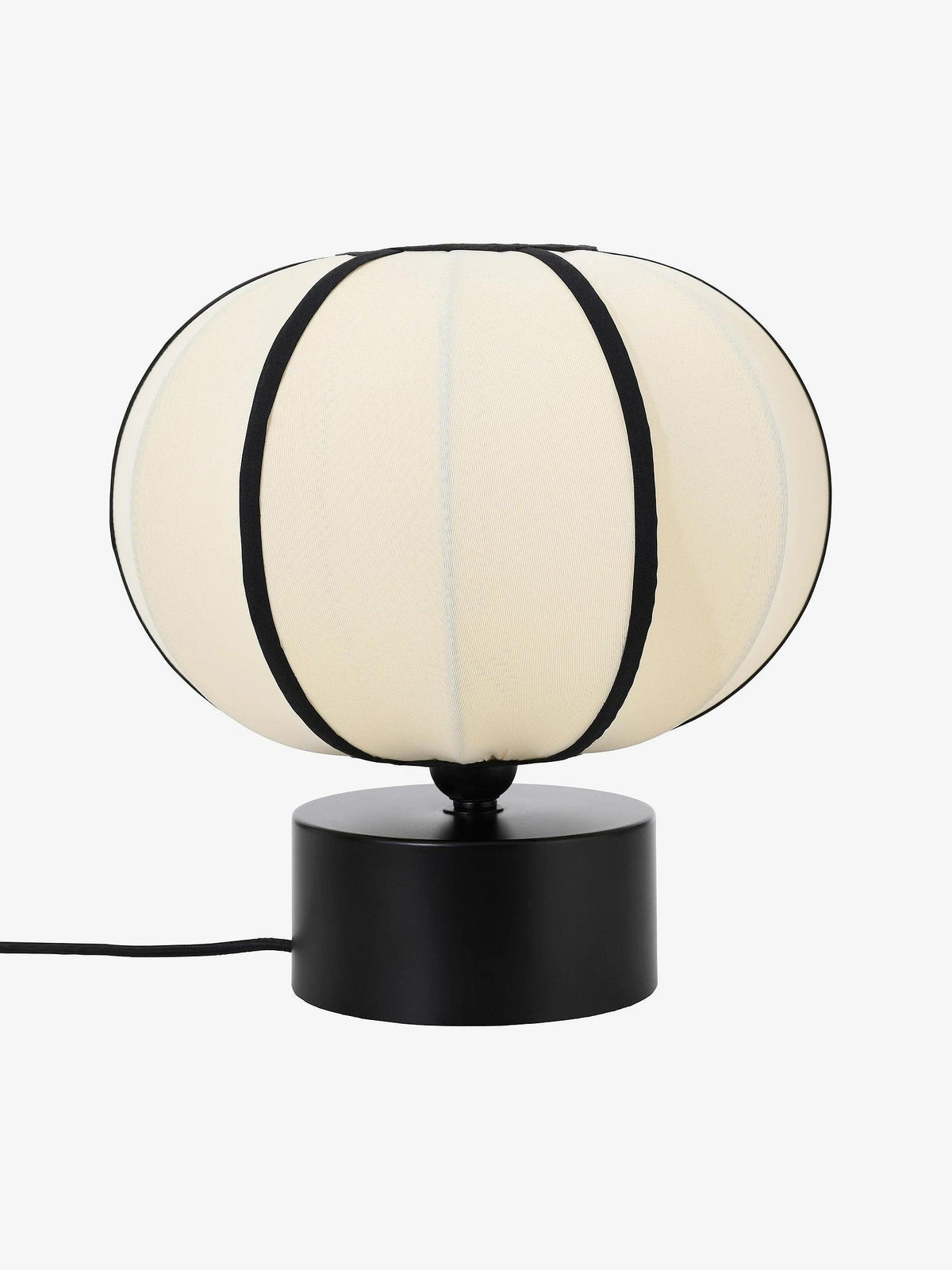 Ellos Table Lamp 7.9"