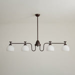 Elowen Chandelier