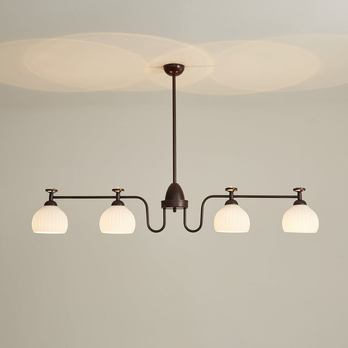 Elowen Chandelier