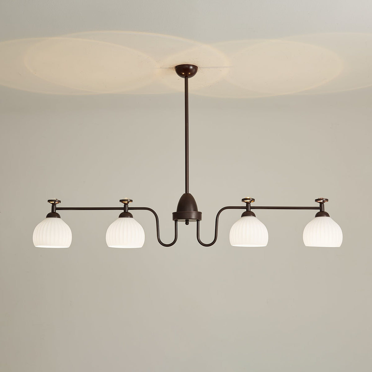 Elowen Chandelier