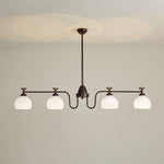 Elowen Chandelier