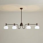 Elowen Chandelier